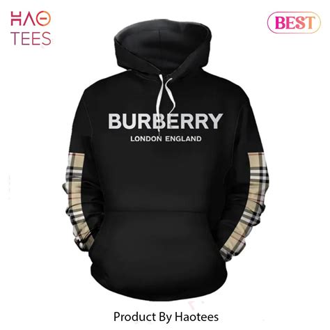 burberry edmonton ab|burberry clothing for men.